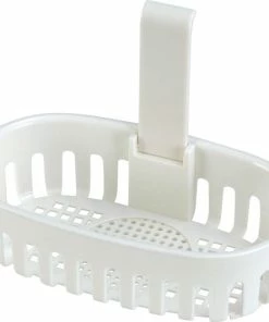 Coupon ???? Fysic FC-22 - Ultrasoon Reiniger - Grondige Ultrasoon Reiniger Met Automatische Stop - Wit / Grijs ⭐ -Yoshiko Shop 550x532 3