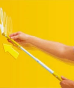 Groothandel ???? XXL Swiffer Duster Kit & Swiffer Duster Starterkit Met 3 Navullingen ???? -Yoshiko Shop 550x533 2