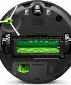 Korting ⌛ IRobot® Roomba® I3+ - Robotstofzuiger - Geschikt Voor Huisdierharen - I3552 ⌛ 38 Korting ⌛ IRobot® Roomba® I3+ - Robotstofzuiger - Geschikt Voor Huisdierharen - I3552 ⌛ -Yoshiko Shop 550x533 8