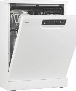 Kopen ???? Inventum VVW6008AW - Vaatwasser - Vrijstaand - Wit ???? -Yoshiko Shop 550x536 7