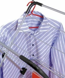 Begroting ???? Tomado Metaltex - Concerto Slim Droogrek - 9,5 M - Zilver ???? 13 Begroting ???? Tomado Metaltex - Concerto Slim Droogrek - 9,5 M - Zilver ???? -Yoshiko Shop 550x537 11