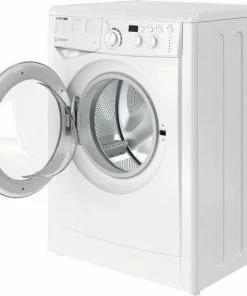 Nieuw ???? Indesit Vrijstaande Wasmachine: 7,0 Kg - EWD 71452 W EU N ⭐ 26 Nieuw ???? Indesit Vrijstaande Wasmachine: 7,0 Kg - EWD 71452 W EU N ⭐ -Yoshiko Shop 550x537 12