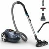 Groothandel ???? Philips Performer Silent FC8787/09 - Stofzuiger Met Zak ???? -Yoshiko Shop 550x537 7