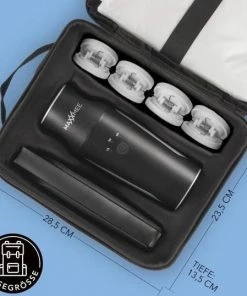 Kopen ???? MAXXMEE Overhemd En Blouse Strijkijzer Compact ???? -Yoshiko Shop 550x538 6