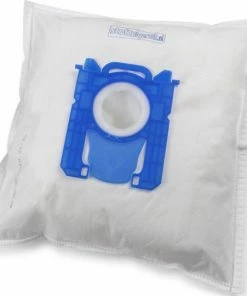 Aanbiedingen ???? Stofzuigerzak.nl Philips PowerGo Stofzuigerzakken - Geschikt Voor Alle Philips PowerGo Types - Philips Stofzuigerzakken ❤️ -Yoshiko Shop 550x540 3