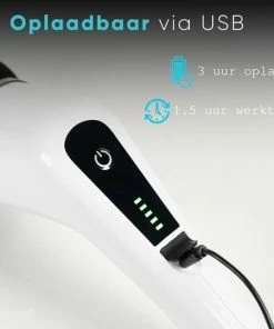 Goedkoop ⭐ Merkloos Scrubclean Elektrische Schoonmaakborstel-7 In 1 Schrobber Met Steel-2 Standen Poetsmachine-max 130cm-badkamer/keuken/auto +gratis Houder ???? 16 Goedkoop ⭐ Merkloos Scrubclean Elektrische Schoonmaakborstel-7 In 1 Schrobber Met Steel-2 Standen Poetsmachine-max 130cm-badkamer/keuken/auto +gratis Houder ???? -Yoshiko Shop 550x540 9