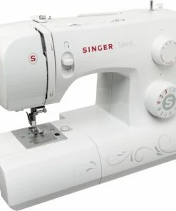 Goedkoopste ✨ Singer Talent 3321 - Naaimachine ???? -Yoshiko Shop 550x541 2