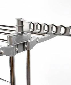 Aanbiedingen ⭐ Storage Solutions Koopman Droogtoren - Verrijdbaar En Inklapbaar - 17 Meter Drooglengte ???? 20 Aanbiedingen ⭐ Storage Solutions Koopman Droogtoren - Verrijdbaar En Inklapbaar - 17 Meter Drooglengte ???? -Yoshiko Shop 550x541 3