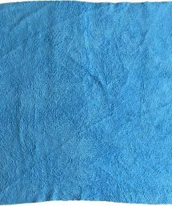 Begroting ???? Merkloos Ramenset Raamdoeken Microvezel Glasdoeken Droogdoek Ramen Clean Dry Blauw/blauw ⭐ -Yoshiko Shop 550x541 8