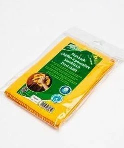 Beste deal ???? Curver Gootsteenmat Rechthoekig - 26x32x1 Cm - Wit ???? -Yoshiko Shop 550x542 16