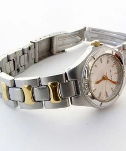 Coupon ???? Fysic FC-22 - Ultrasoon Reiniger - Grondige Ultrasoon Reiniger Met Automatische Stop - Wit / Grijs ⭐ -Yoshiko Shop 550x543 3