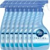 Goedkoopste ???? Ambi Pur Classic - 500ml - 8 Stuks - Textielverfrisser ???? -Yoshiko Shop 550x544 14