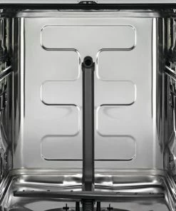 Beste Pirce ???? AEG FSB52617Z - AirDry - Inbouw Vaatwasser ✨ 41 Beste Pirce ???? AEG FSB52617Z - AirDry - Inbouw Vaatwasser ✨ -Yoshiko Shop 550x544 15