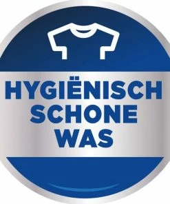 Beste deal ???? Color Reus Power Caps Wascapsules - Wasmiddel Capsules - Voordeelverpakking - 2x52 Wasbeurten ???? 19 Beste deal ???? Color Reus Power Caps Wascapsules - Wasmiddel Capsules - Voordeelverpakking - 2x52 Wasbeurten ???? -Yoshiko Shop 550x544 4