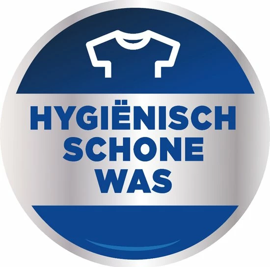 Beste deal ???? Color Reus Power Caps Wascapsules - Wasmiddel Capsules - Voordeelverpakking - 2x52 Wasbeurten ???? 11 Beste deal ???? Color Reus Power Caps Wascapsules - Wasmiddel Capsules - Voordeelverpakking - 2x52 Wasbeurten ???? - Afbeelding 9