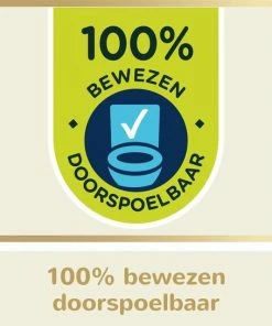 Promo ⌛ Page Puur Vochtig Toiletpapier - Extra Duurzaam Vochtig Wc Papier - 12 X 38 Stuks - Voordeelverpakking ???? -Yoshiko Shop 550x545 11