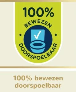 Promo ⌛ Page Puur Vochtig Toiletpapier - Extra Duurzaam Vochtig Wc Papier - 12 X 38 Stuks - Voordeelverpakking ???? -Yoshiko Shop 550x545 12