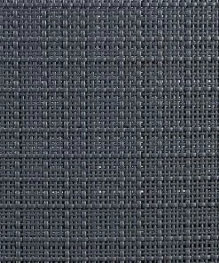 Hete verkoop ❤️ Curver Jute Wasmand - 46L - Donkergrijs - Recycled Kunststof ???? -Yoshiko Shop 550x545 2