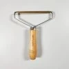 Aanbiedingen ???? NIIYEBU Pluizenverwijderaar - Kleding Ontpluizer - Voor Tapijt - Verwijdert Pluisjes - Huisdierhaar Verwijderaar - Lint Remover - Hout - Makkelijk Mee Te Nemen ???? 2 Aanbiedingen ???? NIIYEBU Pluizenverwijderaar - Kleding Ontpluizer - Voor Tapijt - Verwijdert Pluisjes - Huisdierhaar Verwijderaar - Lint Remover - Hout - Makkelijk Mee Te Nemen ???? -Yoshiko Shop 550x545 4
