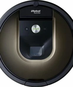 Coupon ???? IRobot® Roomba® 980 - Robotstofzuiger ???? 21 Coupon ???? IRobot® Roomba® 980 - Robotstofzuiger ???? -Yoshiko Shop 550x547 1
