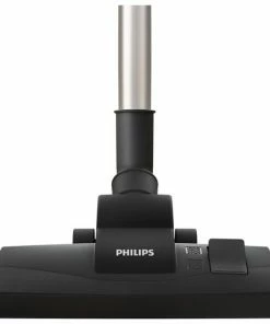 Flash-uitverkoop ???? Philips PowerGo FC8243/09 - Stofzuiger Met Zak ???? -Yoshiko Shop 550x548 11