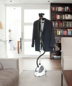 Beste recensies van ⌛ Princess 332834 - Kledingstomer ???? -Yoshiko Shop 550x548 13