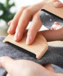 Top 10 ???? Twinza SUPER ONTPLUIZER Mini - Pluisjesverwijderaar - Haar Verwijderaar - Dierenharen - Kleding - Banken - Autobekleding - Gordijnen - Kleding- Stoffen - Meubels -pluisjes - Haren Verwijderaar - Ontpluizer Wol ????