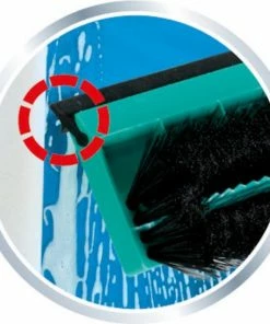 Goedkoopste ✨ Leifheit Raamwisser Met Borstel Met Telescoopsteel (110-190 Cm) Click System ???? 11 Goedkoopste ✨ Leifheit Raamwisser Met Borstel Met Telescoopsteel (110-190 Cm) Click System ???? -Yoshiko Shop 550x548 21