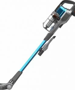 Promo ✔️ BLACK+DECKER BHFEV362D-QW Powerseries Extreme - Steelstofzuiger - 36V - Incl. Accu En Lader ✔️ -Yoshiko Shop 550x548 26