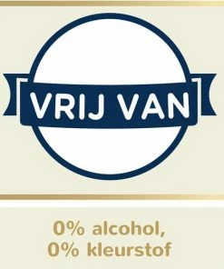 Promo ⌛ Page Puur Vochtig Toiletpapier - Extra Duurzaam Vochtig Wc Papier - 12 X 38 Stuks - Voordeelverpakking ???? -Yoshiko Shop 550x548 27