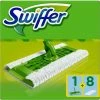 Nieuw ???? Swiffer Floor Dry Starterkit ⌛ 1 Nieuw ???? Swiffer Floor Dry Starterkit ⌛ -Yoshiko Shop 550x548 29