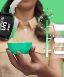 Aanbiedingen ???? Lenor Geurbooster Geur Van Ariel - Geurparels - 6x11 Wasbeurten - Voordeelverpakking ❤️ -Yoshiko Shop 550x549 12