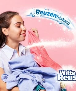 Beste deal ???? Color Reus Power Caps Wascapsules - Wasmiddel Capsules - Voordeelverpakking - 2x52 Wasbeurten ???? 17 Beste deal ???? Color Reus Power Caps Wascapsules - Wasmiddel Capsules - Voordeelverpakking - 2x52 Wasbeurten ???? -Yoshiko Shop 550x549 18