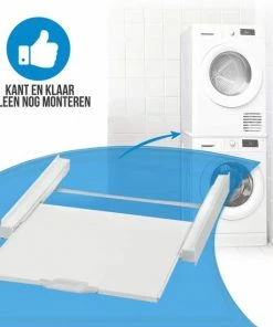 Goedkoopste ???? Strex Tussenstuk – Stapelkit - Tussenkader - Uitschuifbare Lade ???? 20 Goedkoopste ???? Strex Tussenstuk – Stapelkit - Tussenkader - Uitschuifbare Lade ???? -Yoshiko Shop 550x549 25