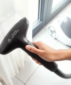 Beste recensies van ⌛ Princess 332834 - Kledingstomer ???? -Yoshiko Shop 550x549 26