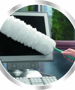 Beste deal ???? Leifheit Duster XL - Click System ???? -Yoshiko Shop 550x549 33