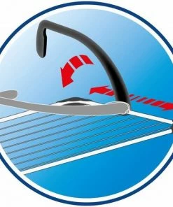 Flash-uitverkoop ???? Vileda Droogrek - Compact - Express - Draadlengte 3 Meter ✨ -Yoshiko Shop 550x549 34