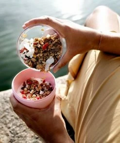 Nieuw ???? Mepal – Limited Edition Lunchpot Ellipse – Praktische Muesli Beker To Go – Lemon Vibe – Geschikt Voor Vriezer, Magnetron En Vaatwasser- Onbeperkt Genieten ???? 18 Nieuw ???? Mepal – Limited Edition Lunchpot Ellipse – Praktische Muesli Beker To Go – Lemon Vibe – Geschikt Voor Vriezer, Magnetron En Vaatwasser- Onbeperkt Genieten ???? -Yoshiko Shop 550x549 35