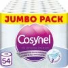 Groothandel ???? Cosynel Toiletpapier - 54 Rollen - 3-laags ???? -Yoshiko Shop 550x549 39