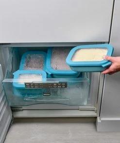 Groothandel ???? Mepal - Multikom Cirqula Rechthoekig 3-delige Set (500+1000+2000) - Mag In De Vriezer, Magnetron En Vaatwasser – Nordic Black – Meal Prep Bakjes - Bewaardozen Met Deksel ???? 25 Groothandel ???? Mepal - Multikom Cirqula Rechthoekig 3-delige Set (500+1000+2000) - Mag In De Vriezer, Magnetron En Vaatwasser – Nordic Black – Meal Prep Bakjes - Bewaardozen Met Deksel ???? -Yoshiko Shop 550x549 46