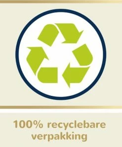 Promo ⌛ Page Puur Vochtig Toiletpapier - Extra Duurzaam Vochtig Wc Papier - 12 X 38 Stuks - Voordeelverpakking ???? -Yoshiko Shop 550x549 53