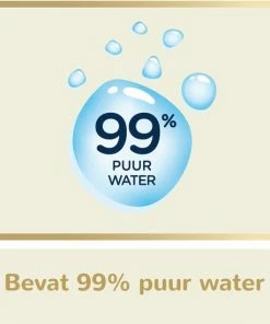 Promo ⌛ Page Puur Vochtig Toiletpapier - Extra Duurzaam Vochtig Wc Papier - 12 X 38 Stuks - Voordeelverpakking ???? -Yoshiko Shop 550x549 54