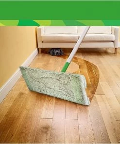 Nieuw ???? Swiffer Floor Dry Starterkit ⌛ 22 Nieuw ???? Swiffer Floor Dry Starterkit ⌛ -Yoshiko Shop 550x549 61