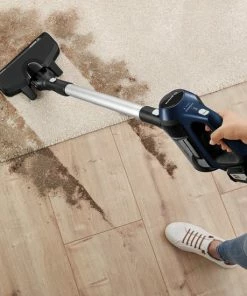 Top 10 ???? Bosch BBS611MAT Unlimited Serie | 6 - Steelstofzuiger - Blauw ???? 18 Top 10 ???? Bosch BBS611MAT Unlimited Serie | 6 - Steelstofzuiger - Blauw ???? -Yoshiko Shop 550x550 1