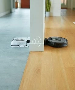 Coupon ???? IRobot® Roomba® 980 - Robotstofzuiger ???? 27 Coupon ???? IRobot® Roomba® 980 - Robotstofzuiger ???? -Yoshiko Shop 550x550 100