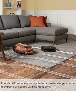 Coupon ???? IRobot® Roomba® 980 - Robotstofzuiger ???? 34 Coupon ???? IRobot® Roomba® 980 - Robotstofzuiger ???? -Yoshiko Shop 550x550 101