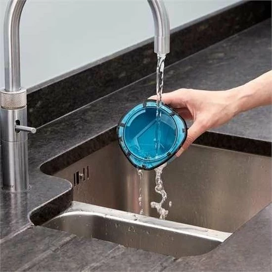 Promo ???? BLACK+DECKER WDC115WA - Kruimeldief ✨ 7 Promo ???? BLACK+DECKER WDC115WA - Kruimeldief ✨ - Afbeelding 5