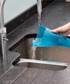 Promo ???? BLACK+DECKER WDC115WA - Kruimeldief ✨ 29 Promo ???? BLACK+DECKER WDC115WA - Kruimeldief ✨ -Yoshiko Shop 550x550 1011