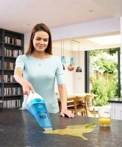 Promo ???? BLACK+DECKER WDC115WA - Kruimeldief ✨ 30 Promo ???? BLACK+DECKER WDC115WA - Kruimeldief ✨ -Yoshiko Shop 550x550 1012