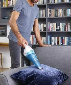 Promo ???? BLACK+DECKER WDC115WA - Kruimeldief ✨ 33 Promo ???? BLACK+DECKER WDC115WA - Kruimeldief ✨ -Yoshiko Shop 550x550 1013